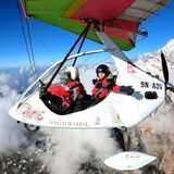 Avia Club Nepal