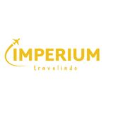 Imperium Tour Indonesia