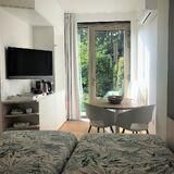 B&B Het Nekkerhof