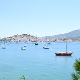 Thephotographer.gr