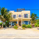 KYRA DRENNAN CASA VIVE CON FE