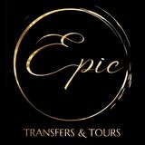 Epic Executive Transports