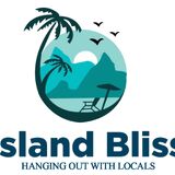 Island Bliss Roatan
