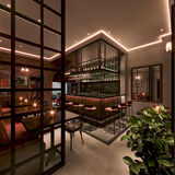 BISTRO TONTON