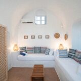 santorini treasures