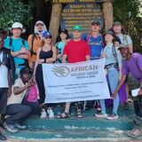 African Holiday Safari Ltd.