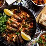 Simply Spanish