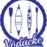 Vodácke centrum