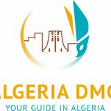 Algeria DMC