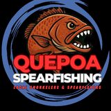 Quepoa Spearfishing & Snorkeling