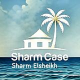 SharmCase