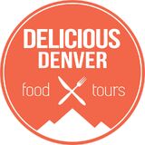 Delicious Denver Food Tours