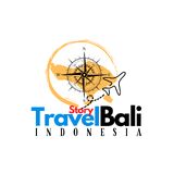 Travel Story Bali