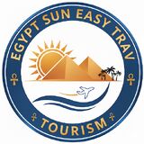 Egypt Sun Easy Trav For Touris