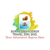 Borneo Wanderer Travel