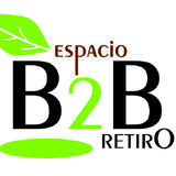 ESPACIO B2B! RETIRO - BUSINESS CENTER
