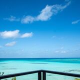 Gusto Travels