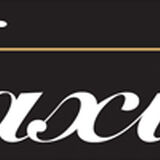 Restaurang Maxim