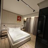Hotel Noel
