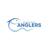 Redsea fishing anglers