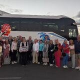 Valentine Tours Fiji