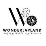 Wonderlapland Experiences