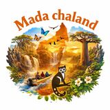 Mada chaland