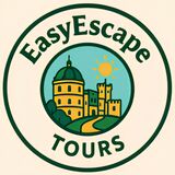 EasyEscape Tours