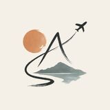Amis Tours