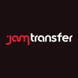 Jam Transfer