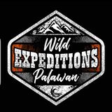 WILD EXPEDITIONS PALAWAN