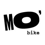 MO'bike - Bike Rental & Tours
