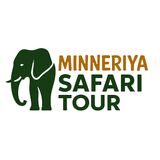 Sri Sri Lanka Tours