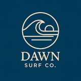 Dawn Surf Co.