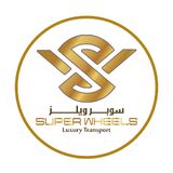 Super Wheels Luxury Limousine