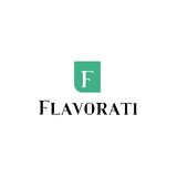 Flavorati Chocolates