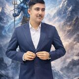 Sangeet Parajuli