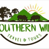 Southern Wild Travel and Tours