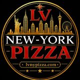Lv New York Pizza