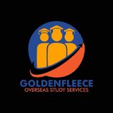 Goldenfleece Overseas Study