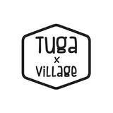 Tuga X Village