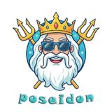 poseidon trips