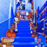 Circuits Touristiques au Maroc