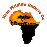 Rion Wildlife Safaris Cc