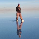 Bolivian Travel Adventurs