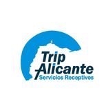 TripAlicante
