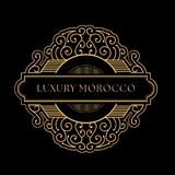 Sahara Tours llc