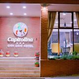 Capitolina City Chic