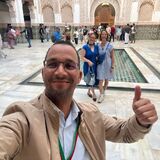Marrakech Guide Advisor
