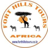 Fort hills tours mbeya